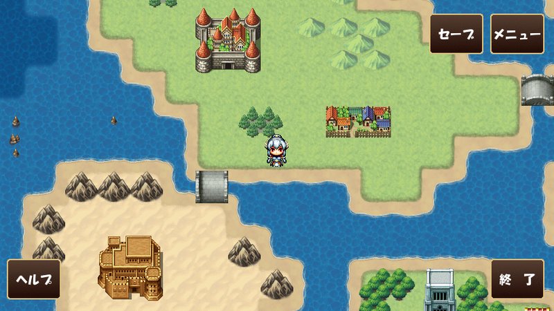 網(wǎng)游之野望最新，虛擬世界的探索與挑戰(zhàn)引發(fā)爭議熱議