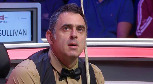 2024澳門特馬今晚開獎(jiǎng)直播,穩(wěn)固計(jì)劃實(shí)施_GON23.810精簡(jiǎn)版