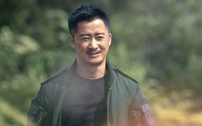 吳京最新電影2024，觀影指南與技能提升詳解