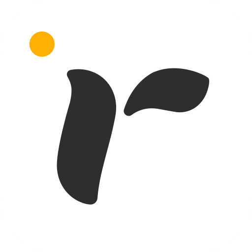 Nurtori下載Uygur最新，科技前沿體驗(yàn)，重塑生活盡在掌握