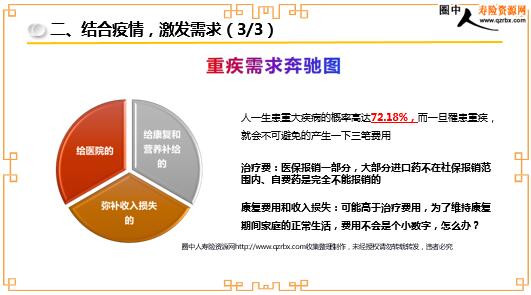 三肖必中三期必出資料,精細化方案決策_PSK23.637創(chuàng)造力版