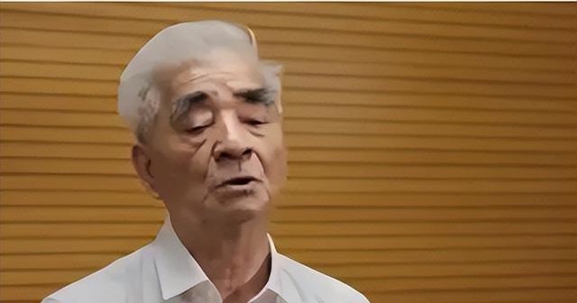 關(guān)于最新釣魚視頻的探討，2024年釣魚技巧新觀察