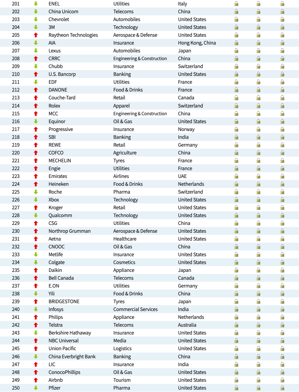 2024天天彩全年免費資料,科學(xué)分析嚴(yán)謹解釋_XEF23.259精致版