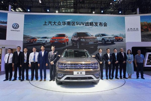 香港澳門大眾網(wǎng)官網(wǎng),策略規(guī)劃_JIG23.521時空版