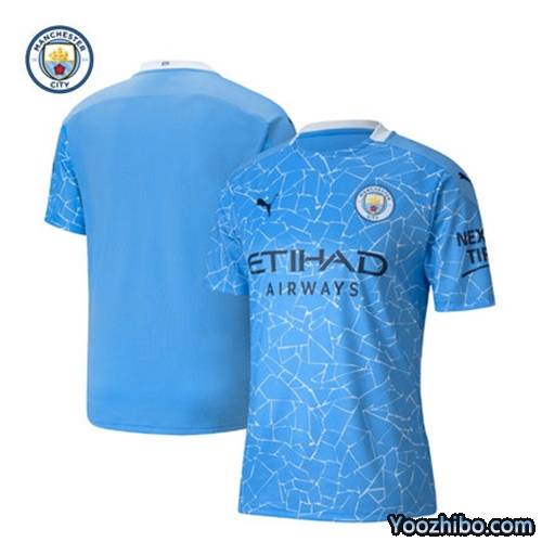 曼城最新球衣，時(shí)尚與榮耀的完美融合??