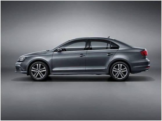 494949香港大眾網(wǎng)開獎(jiǎng)號(hào)碼,解析解釋說法_YGG23.653互動(dòng)版