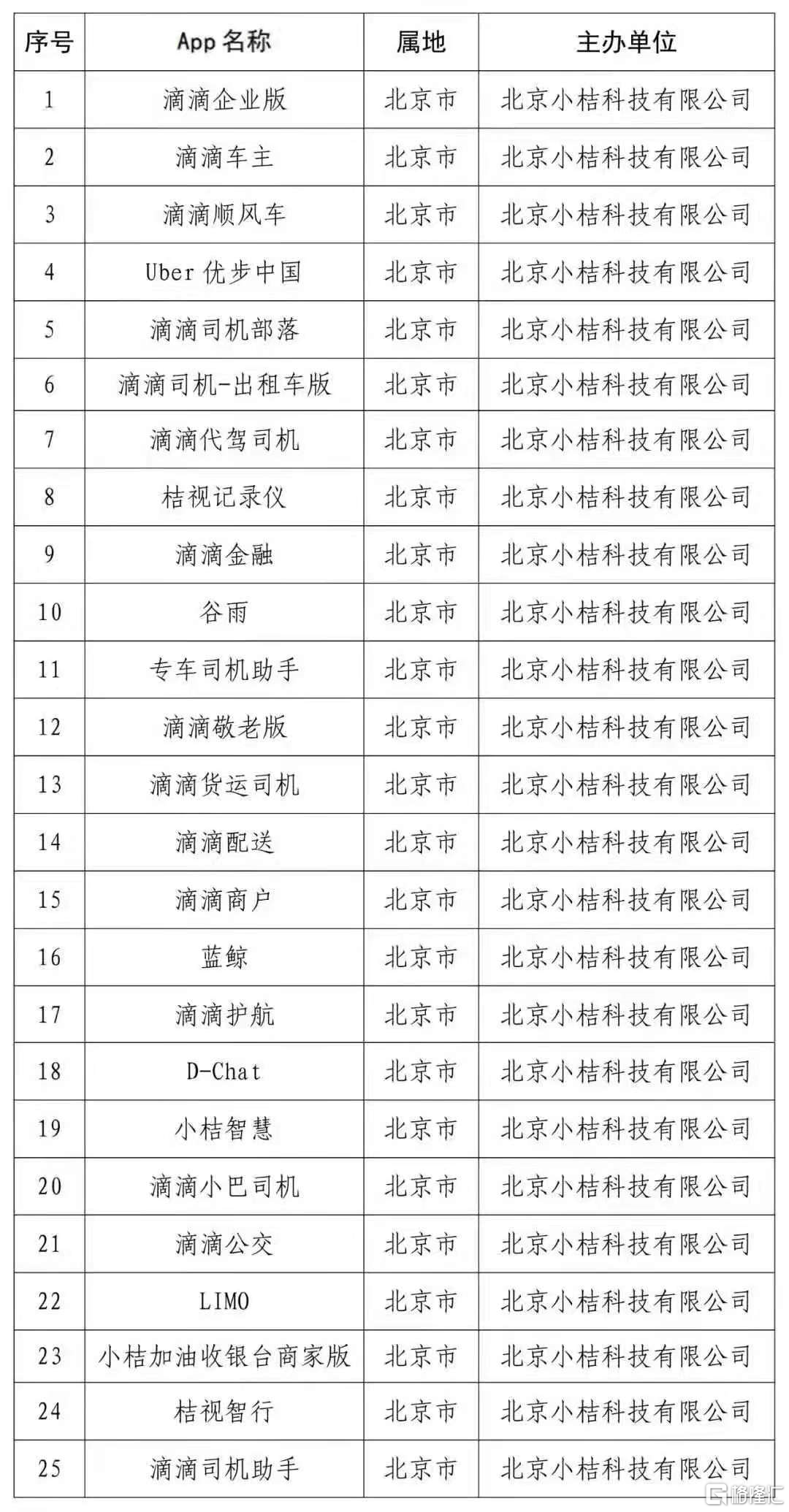 494949開(kāi)獎(jiǎng)歷史記錄最新開(kāi)獎(jiǎng)記錄,精準(zhǔn)數(shù)據(jù)評(píng)估_GOO23.193交互式版
