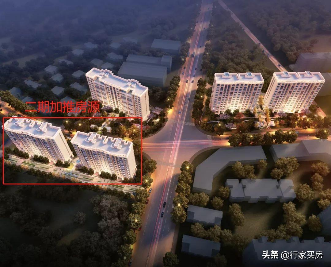 合川最新房源優(yōu)選指南，探尋理想居所的不二選擇