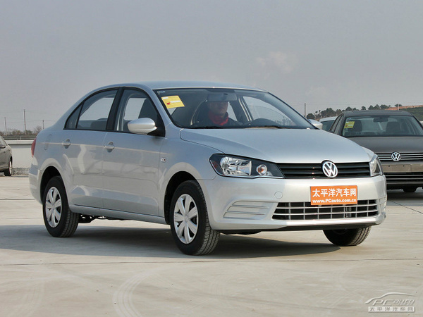 徐州捷達(dá)最新報(bào)價(jià)，駕馭變化，自信翱翔的勵(lì)志之旅啟動(dòng)！