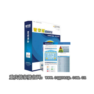 管家婆一票一碼100%中獎香港,科學解說指法律_GDF23.676外觀版