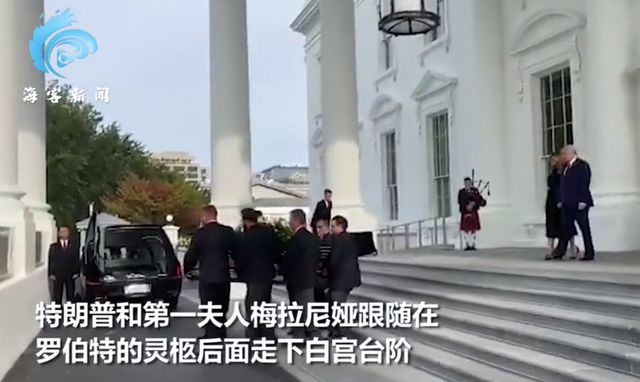 廣場(chǎng)燈具 第359頁(yè)