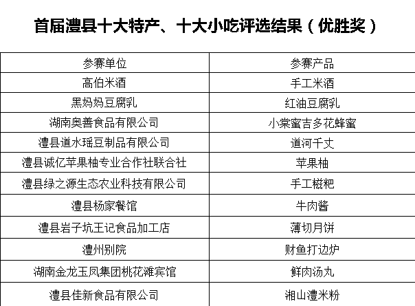 新澳門(mén)特馬今晚開(kāi)什么,標(biāo)準(zhǔn)執(zhí)行具體評(píng)價(jià)_ZLE23.553內(nèi)置版