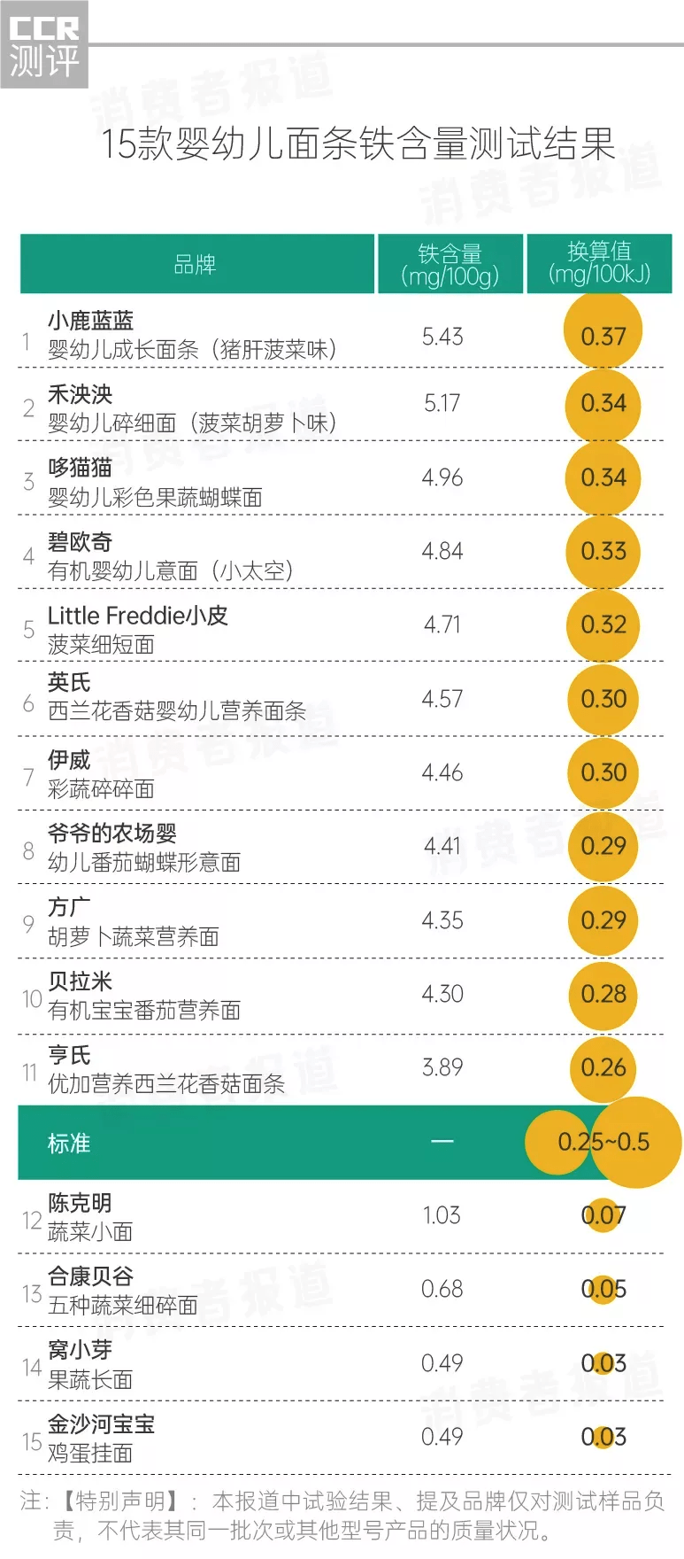 KJ00777最快開獎(jiǎng),可靠執(zhí)行操作方式_AOK23.976觸控版