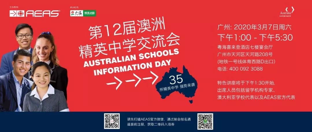 揭秘巷弄深處的影視寶藏，最新美劇資訊與特色小店獨(dú)家報(bào)道