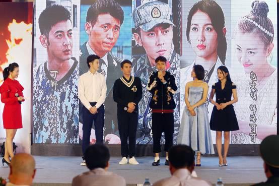 丁野最新照片，展現(xiàn)科技魅力，開啟未來生活新篇章