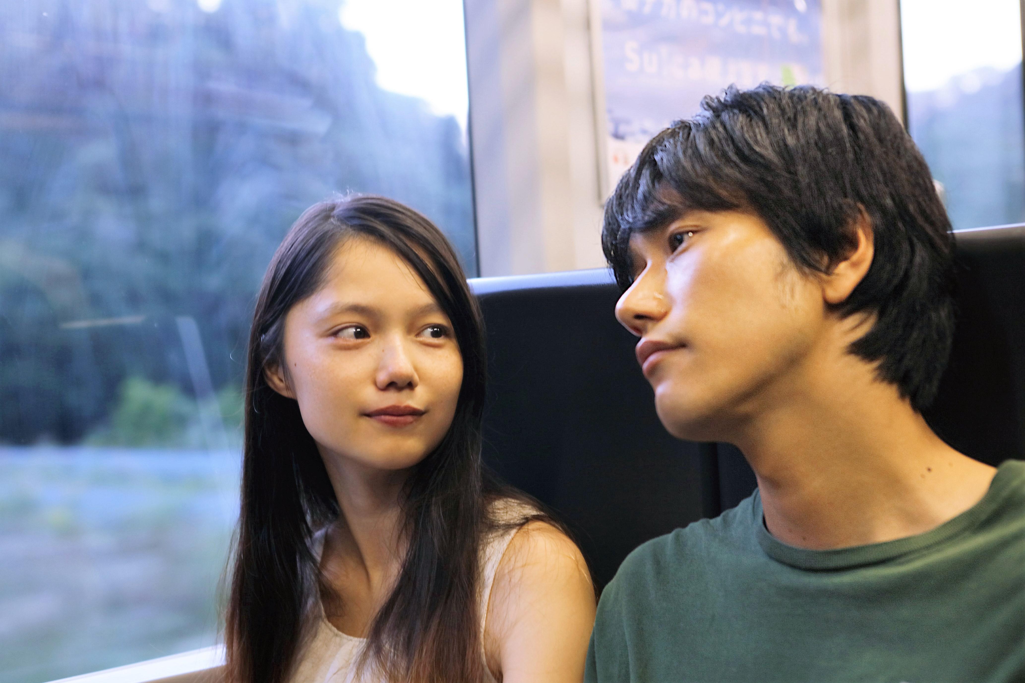 日本最新Gay片，多元性別探討與LGBTQ+文化背景解讀