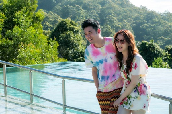 萊州離異人士征婚啟事，尋找新生活伴侶