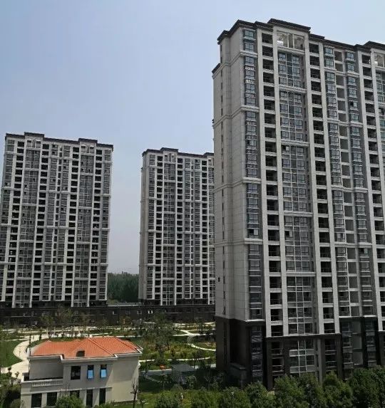 LED光源 第360頁(yè)