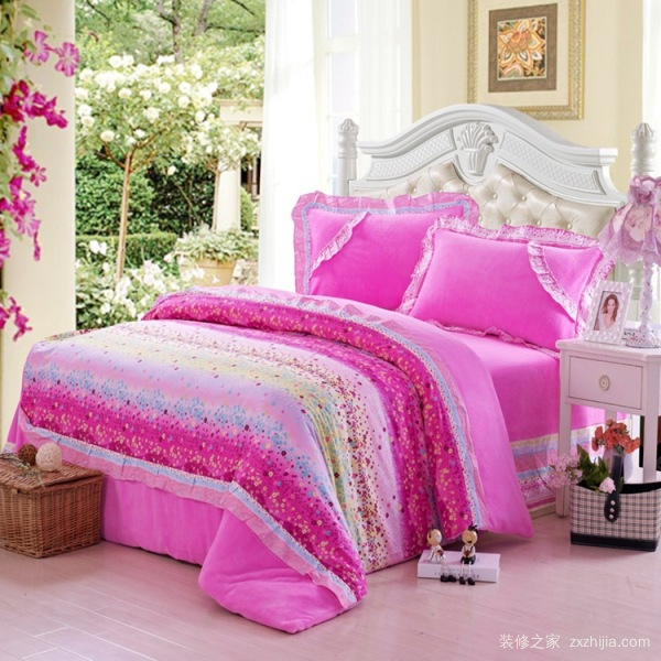 最新款絨布，紡織領域的璀璨新星亮相！