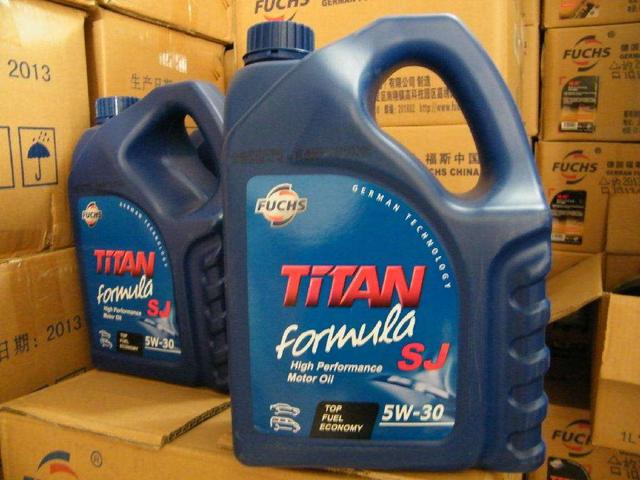 科技重塑潤(rùn)滑，最新機(jī)油排名引領(lǐng)時(shí)代變革