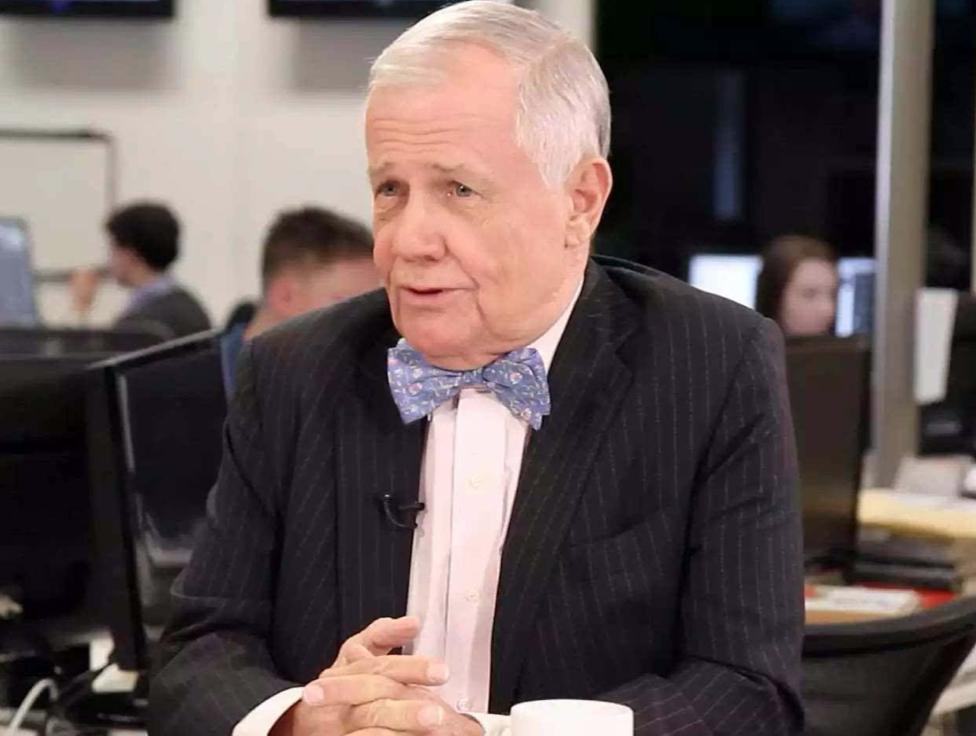 熱門股票最新動(dòng)態(tài)，不容錯(cuò)過的投資機(jī)會(huì)！