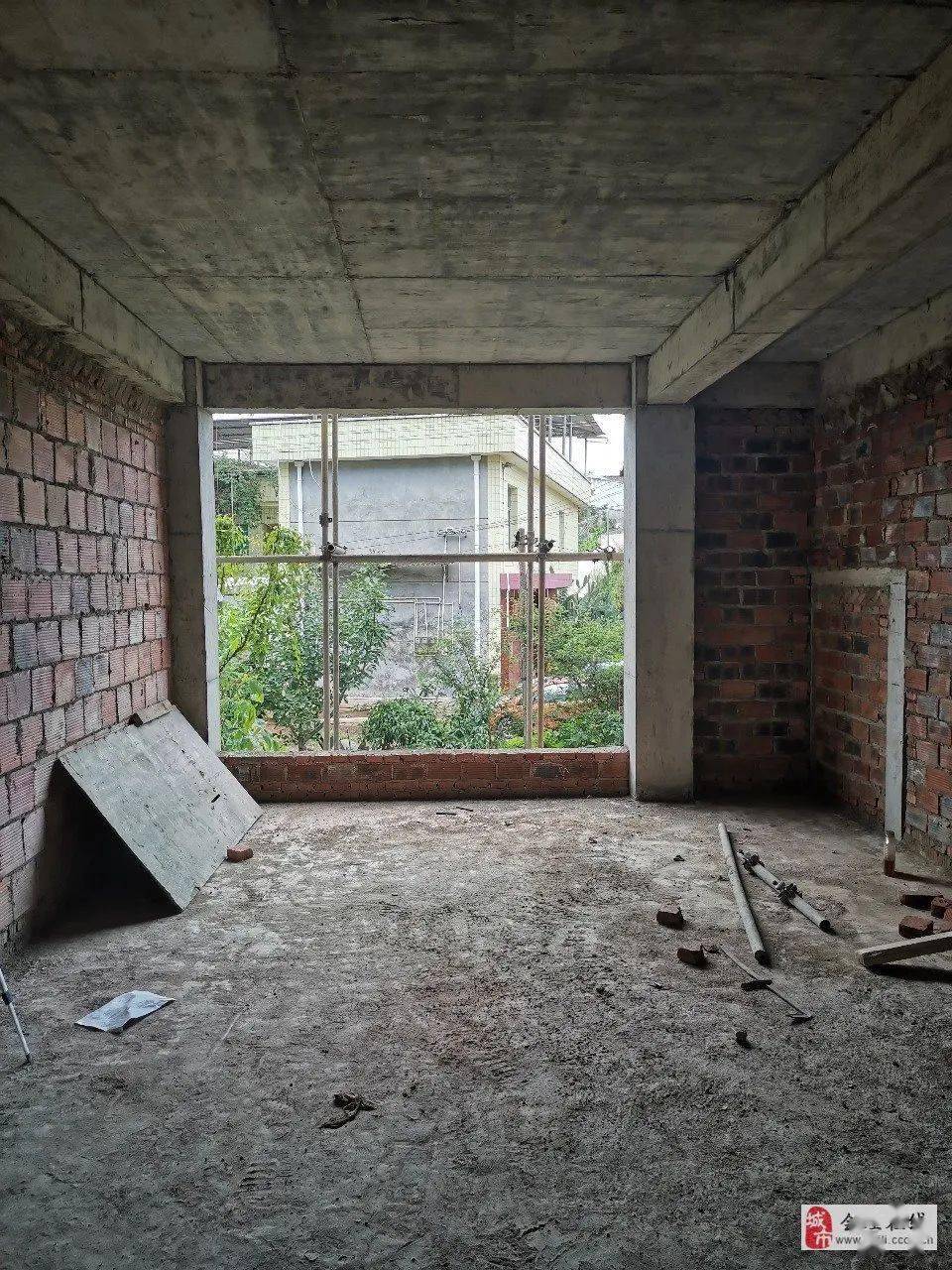 利川地基出售最新，自然美景之旅，探尋內(nèi)心平和的旅程