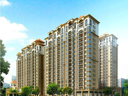 崇義最新房價(jià)探索，自然美景之旅與內(nèi)心平和的追尋