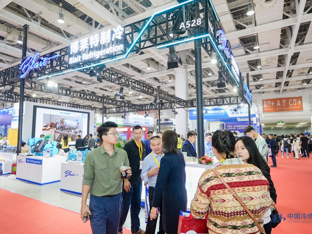 展會新品亮相，帶你開啟自然美景之旅，探尋內(nèi)心平和與寧靜的旅程