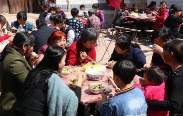 彰武最新新聞聚焦時(shí)事熱議，多元觀點(diǎn)交織呈現(xiàn)