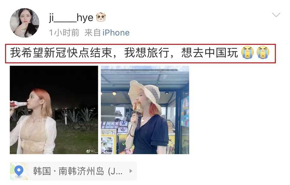 運動場館燈具 第363頁