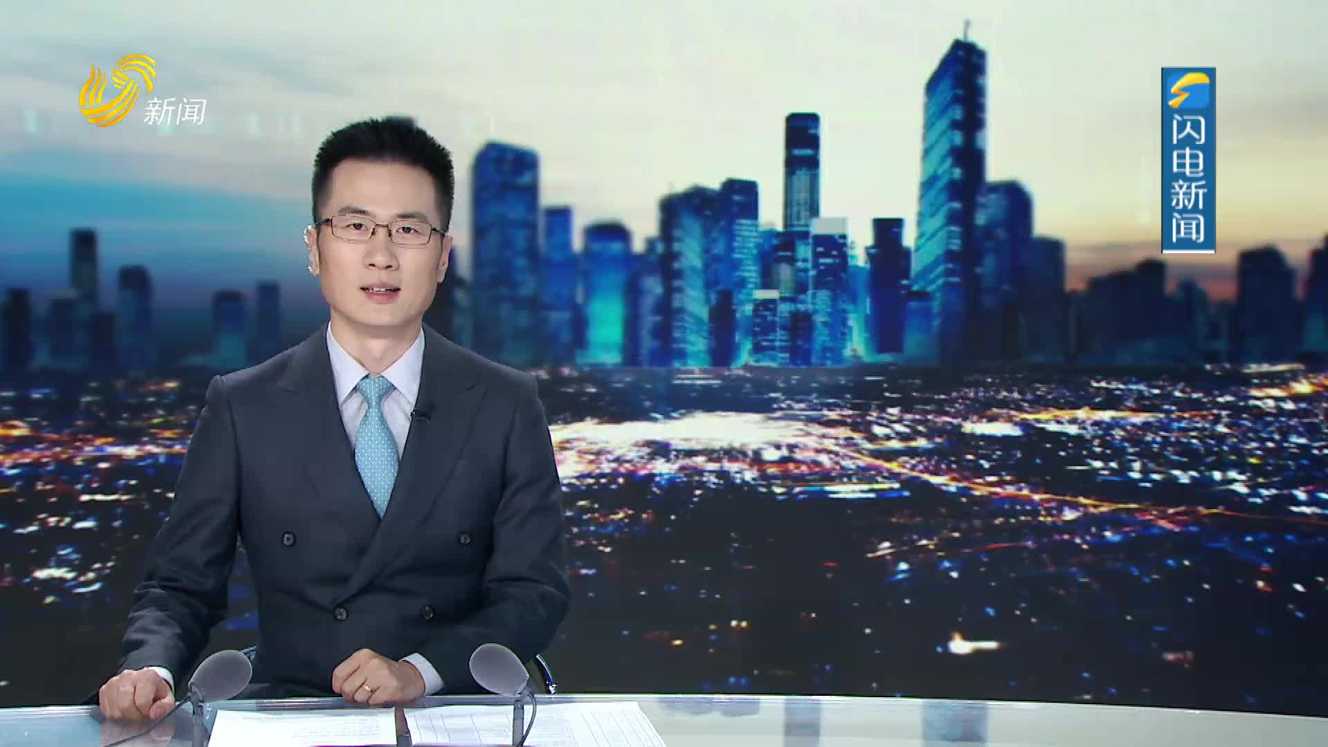 賴小明探索自然美景之旅，治愈心靈，尋找平和與喜悅的旅程