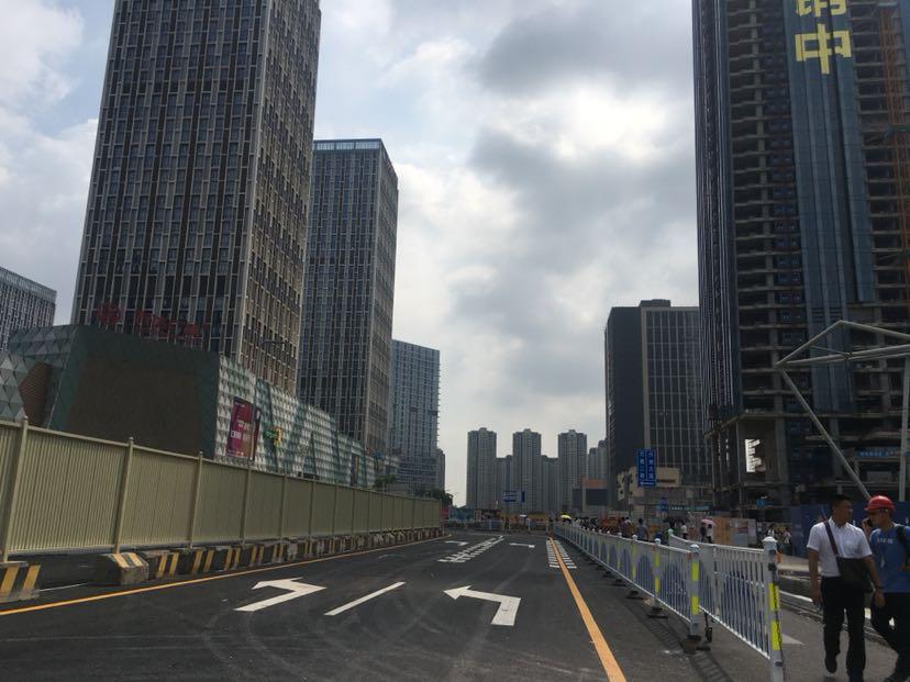 揭秘最新南大核心科技前沿三大要點(diǎn)，引領(lǐng)科技創(chuàng)新之路