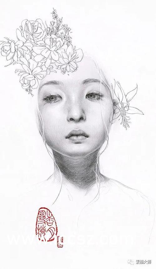 最新國(guó)模gogo引領(lǐng)時(shí)尚潮流風(fēng)向標(biāo)