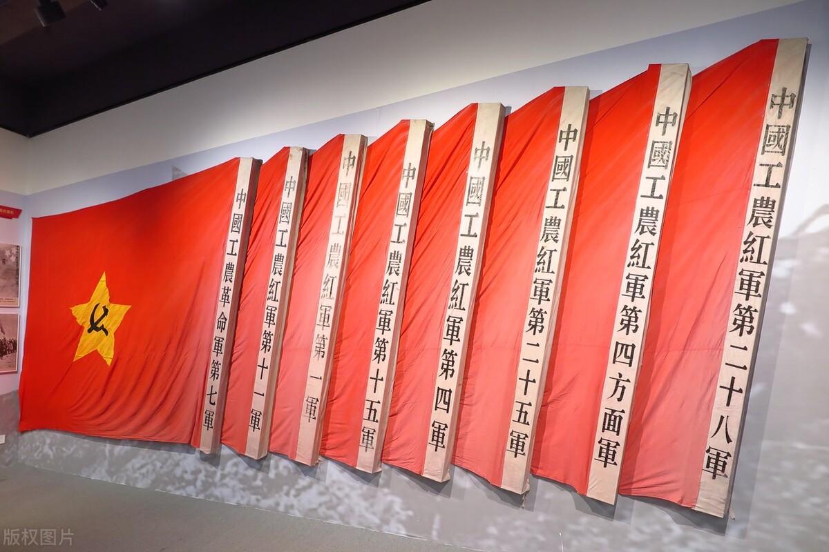 茶陵監(jiān)獄最新動(dòng)態(tài)與探索自然美景之旅，內(nèi)心的寧?kù)o探尋