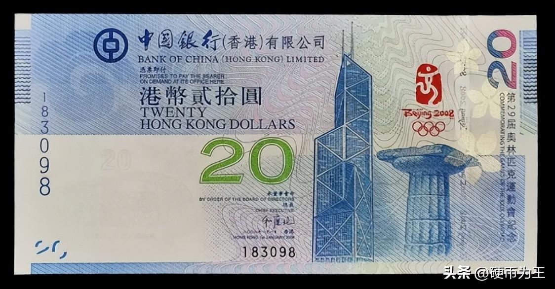 325期澳門開獎(jiǎng)結(jié)果查詢,可靠執(zhí)行操作方式_QVX27.469高清晰度版