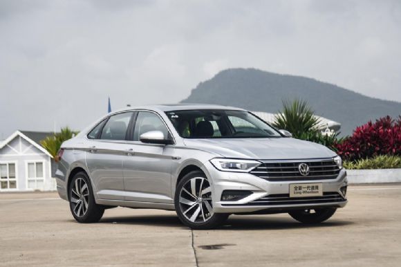 速騰最新銷量揭秘，市場走勢(shì)與消費(fèi)者洞察分析