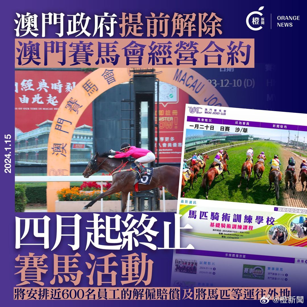 澳門2肖,穩(wěn)固計劃實施_GUJ27.677商務(wù)版