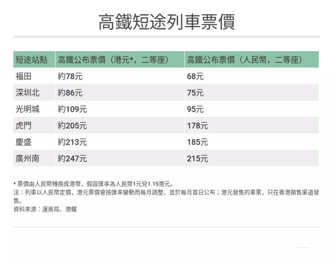 香港二四六開獎(jiǎng)結(jié)果開獎(jiǎng)記錄查詢,釋意性描述解_YIY27.867家庭版