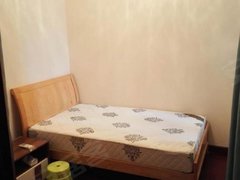 龍?zhí)镒钚轮悄茏夥靠萍夹缕?，未來居住體驗(yàn)，開啟智能生活新篇章