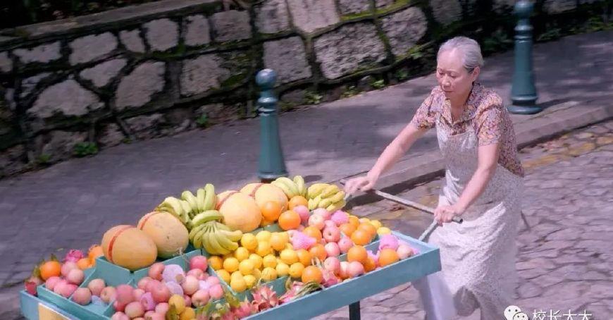 澳門水果奶奶8487資料圖,科學(xué)解說指法律_GPY27.692Phablet