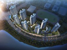 祁東最新房價(jià)動(dòng)態(tài)，變化中的風(fēng)景與學(xué)習(xí)的自信成就