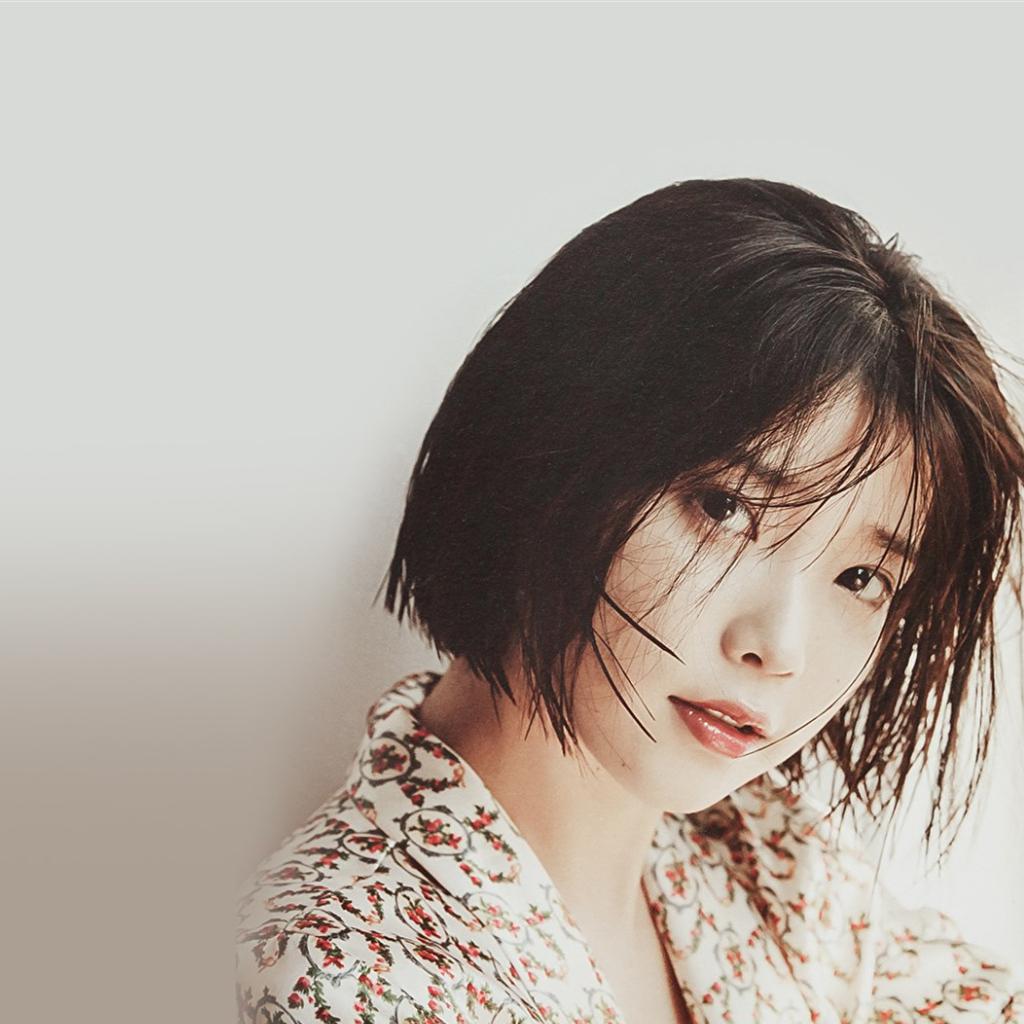 IU最新歌曲，學(xué)習(xí)之旅中的自信與成就感之源