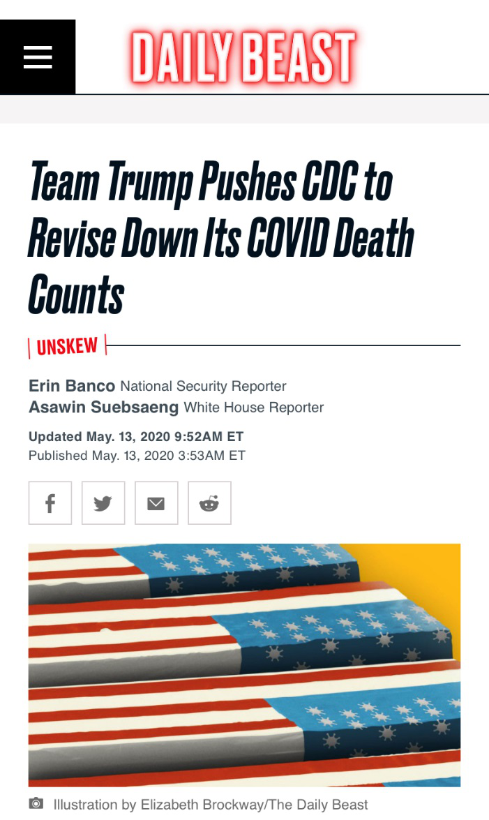 奧門(mén)票彩,實(shí)際確鑿數(shù)據(jù)解析統(tǒng)計(jì)_WYL27.414全景版