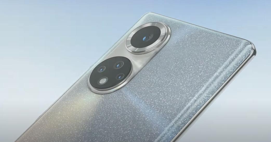 華為nova最新報價詳解，購買步驟與優(yōu)惠指南