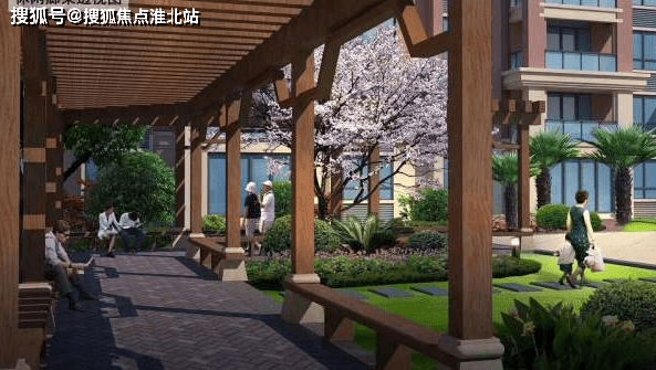 494949澳門今晚開什么454411,實時更新解釋介紹_HIZ27.757旗艦款