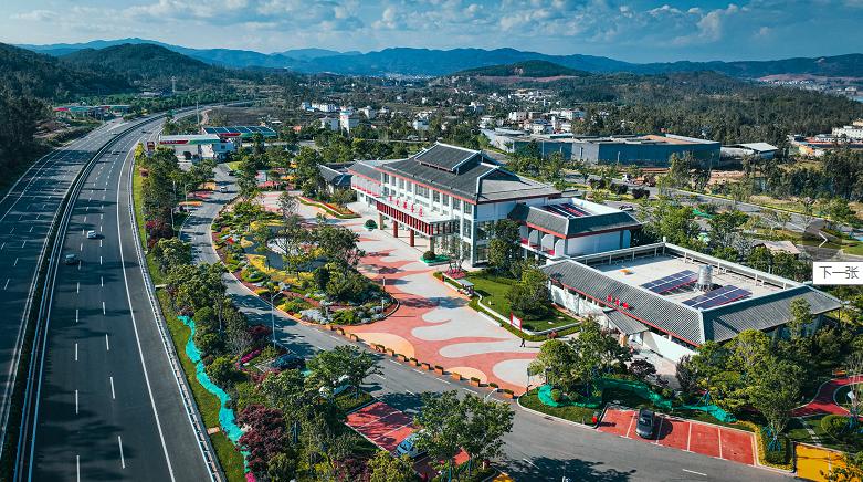 牟定最新新聞時(shí)事聚焦，多元觀點(diǎn)探析