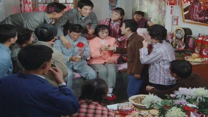 鐵路最新分房公告發(fā)布，員工住房分配細(xì)節(jié)揭曉