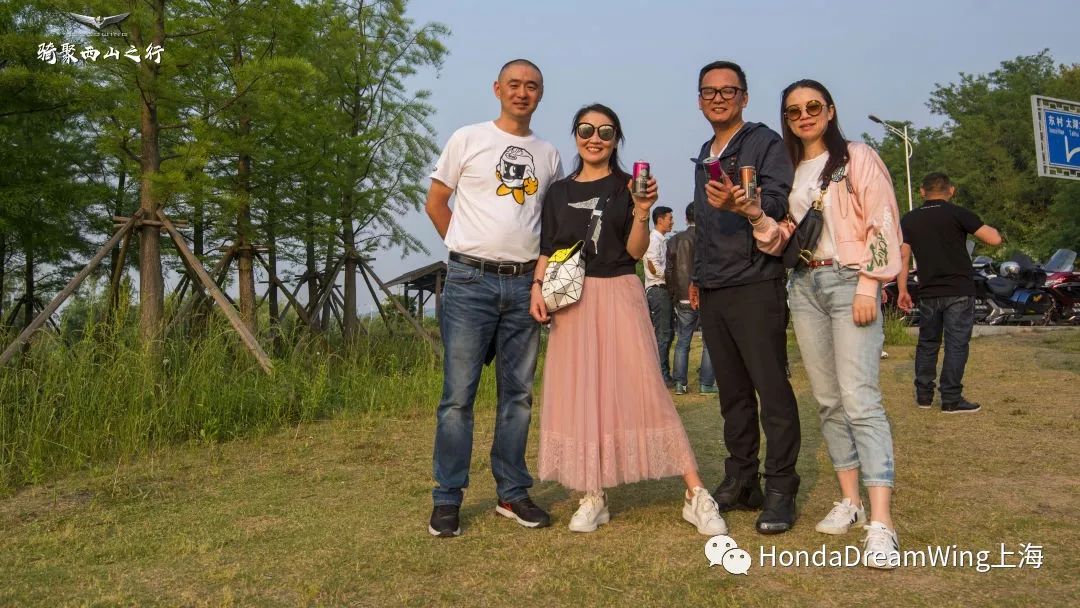 Arwen Gold最新動態(tài)，友誼的溫馨日常更新