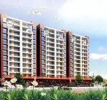 乳源最新房價(jià)，科技重塑居住夢(mèng)想，開啟未來生活新篇章