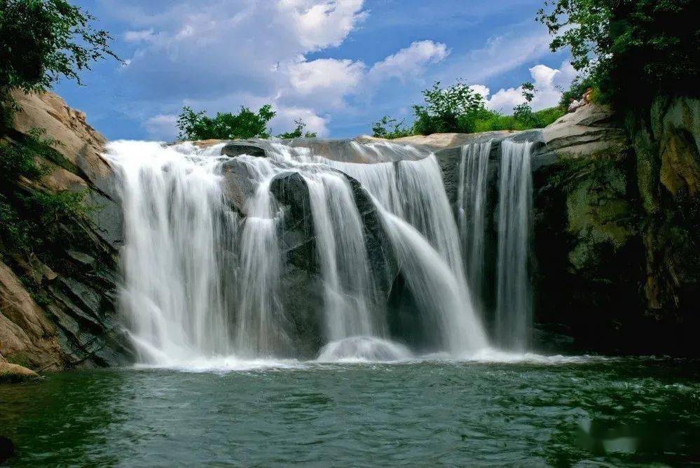 大悟宣化最新動態(tài)，科技引領(lǐng)未來，智能生活觸手可及